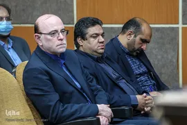 فرهنگسرای رسانه