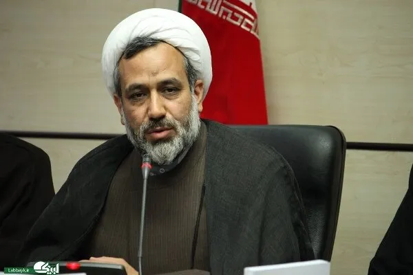 آغاز به کار پایگاه بدرقه زائران دانشگاهی از ۱۸مهر در مرز شلمچه