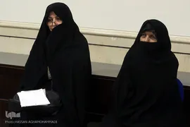 نشست نیهیلیسم به مثابه وضعیت معاصر، راه حل فلسفی