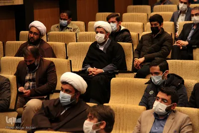 نخستین گردهمایی مربیان و مسئولان جلسات خانگی قرآن در چهارمحال‌و‌بختیاری‎‎