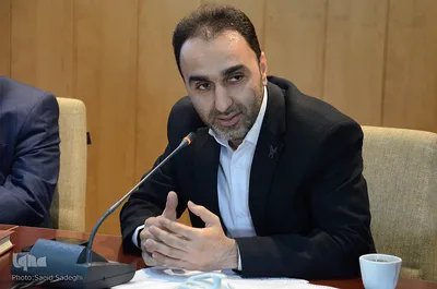 تجلیل از مرتلین جزء خوانی قرآن کریم دانشگاه آزاد اسلامی تبریز