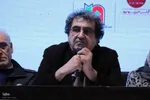 رونمایی از پوستر جشنواره ملی چندرسانه ای جاده سبز