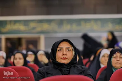 پنجمین روز مسابقات سراسری قرآن- بخش حفظ کل