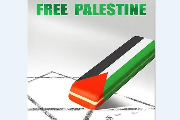 روز غزه یادآور پیروزی مجاهدانه ملتی مقاوم در برابر رژیم صهیونیستی است