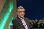 شاخص برتری در منطق قرآن فقط تقواست +‌ فیلم