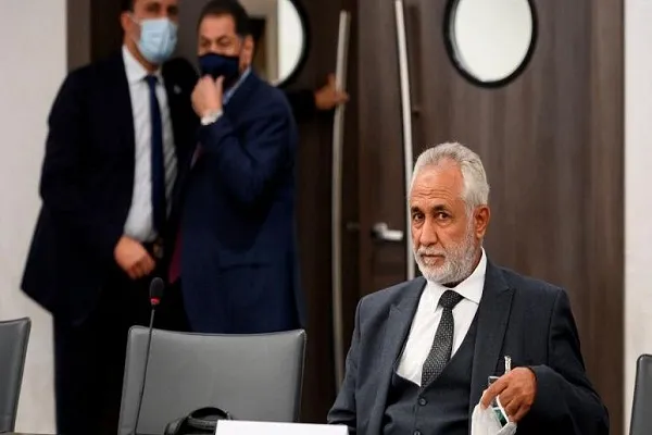 سازمان ملل: طرفین درگیر در لیبی به توافق آتش‌بس دائم دست یافتند