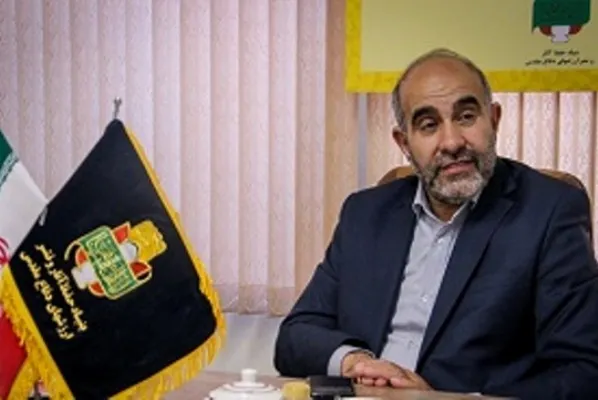 20 هزار پیشکسوت عرصه جهاد و مقاومت تجلیل می‌شوند