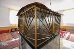 امامزاده سیدلر