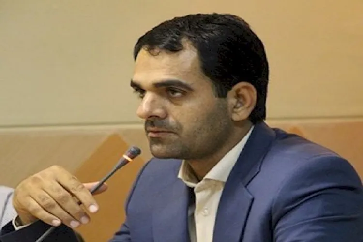 راه‌اندازی قرارگاه کرونا در بسیج دانشجویی کرمان