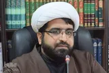 لیگ دانش‌آموزی «جت» در شهرستان‌‌های بوشهر آغاز شد