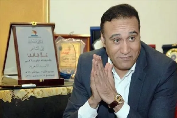 لماذا العربية لغة القرآن الكريم؟ أستاذ أزهري يجيب