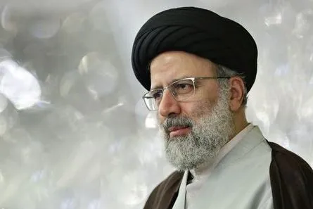 عذوبت آزادی‌های ستاد دیه را فراموش نمی‌کنم