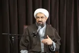 حضور مستمر مسئولان در مساجد برای رفع مشکلات