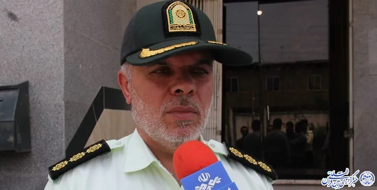 خبرنگاران راویان صدیق جامعه هستند