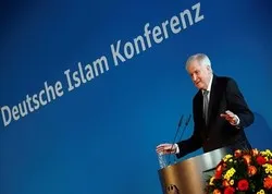 Allemange : du porc servi lors d'une conférence islamique