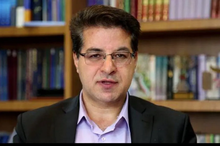 ۸۳ بیمار مثبت قطعی و مشکوک به کرونا در مراکز درمانی چهارمحال و بختیاری تحت مراقبت هستند