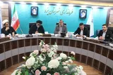 توجه به نماز از شاخص‌های اصلی ارزیابی ادارات است