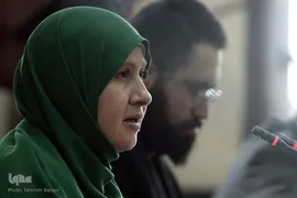 نشست یکپارچه‌سازی مفاهیم و معنویت اسلامی در مدیریت اختلالات افسردگی
