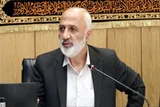 شهید آیت‌الله رئیسی تربیت‌یافته مکتب انقلاب اسلامی بود