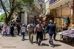 بی تفاوتی به کرونا