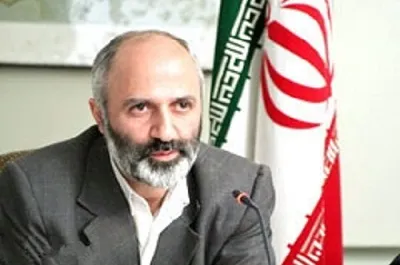 برچیدن محرومیت‌های آموزشی دغدغه دولت است