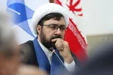 اجرای طرح «رمضان؛ بهار قرآن» در دانشگاه آزاد اسلامی کرمانشاه