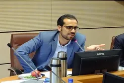 تنظیم مسابقة القراءة الوطنية للموهوبین القرآنیین في إیران