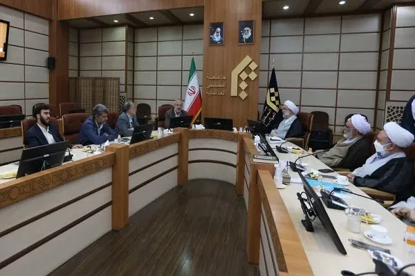 حضور علمی جامعه‌المصطفی در بیش از ۶۰ کشور جهان
