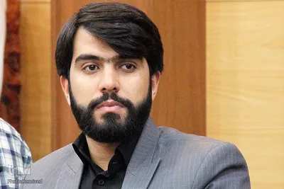 آیین تجلیل از فعالان عرصه محرومیت زدایی فارس