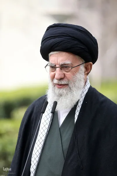 کاشت نهال در هفته منابع طبیعی