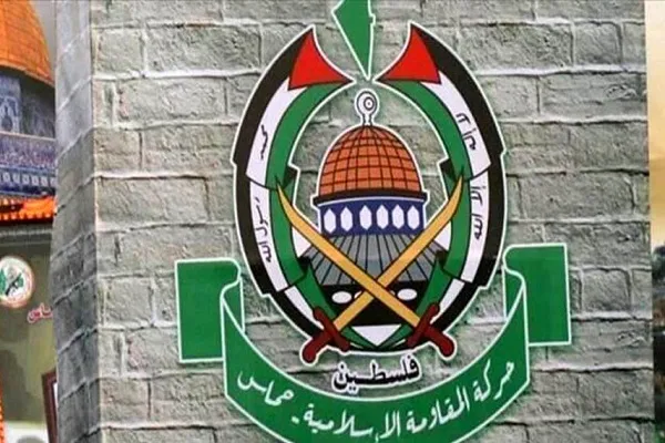حماس: إفتتاح سفارة كوسوفو بالقدس إنتهاك للقرارات الدولية
