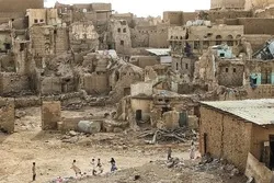 نہ جنگ نہ امن ؛ ایسی صورتحال کو قبول نہیں کرتے