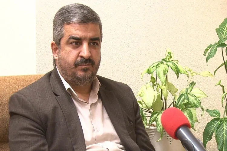 بازسازی انقلابی ساختار فرهنگی نیازمند تحول عقلانی است