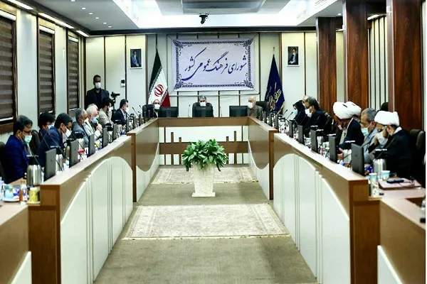 40 درصد سربازانی که آموزش مهارت زندگی دیده‌اند به ازدواج ترغیب شده‌اند