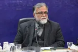 تعطیلی بازار و تصرف خیابان‌ها بخشی از سناریوی دشمن است