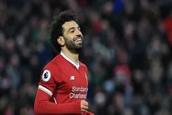 Si Muhammed Salah ay Nanalo ng FIFA sa Pinakamabuting Gol na Gantimpala