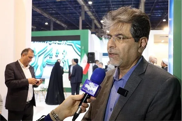 پرداخت وام ۵۰ میلیون تومانی به ۳۰۰ هزار بازنشسته