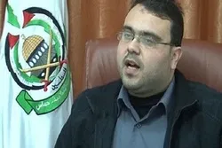 حماس له صهيونېسټ رژيم سره د کوزوو د تعلقاتو جوړونه وغندله