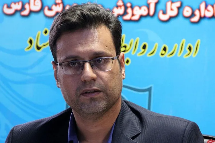 راه‌اندازی 15 مرکز یادگیری محلی جدید در فارس