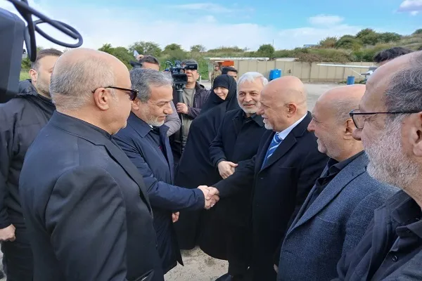 تشييع السيدين سيثبت أن المقاومة حيّة وستحقق النصر الإلهي