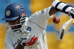 En Inde, le cricket au centre de la division religieuse