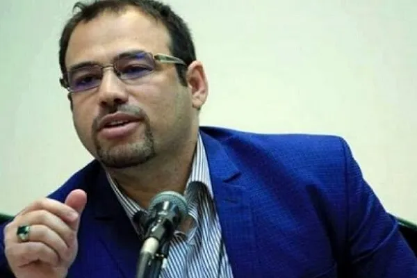 هویت فرهنگی در گرو امکان کنشگری اجتماعی است