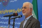 سفر وزیر کشور به شیراز