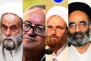 نظر کارشناسان در مورد ترجمه‌ الهی‌قمشه‌ای