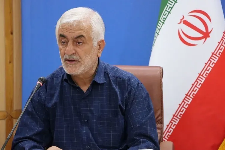 استقبال چشمگیر زائران گیلانی برای زیارت اربعین