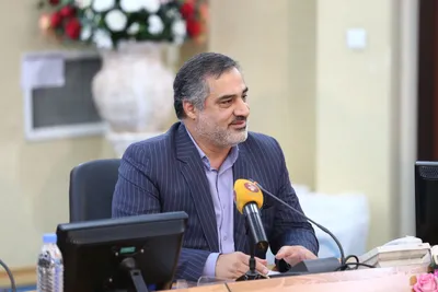 احمد ابوالقاسمی