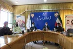 راهپیمایی روز قدس در اسدآباد برگزار می‌شود