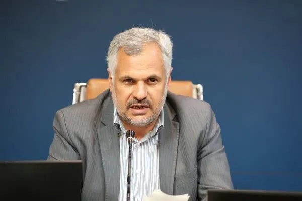 عید غدیر از فرهنگ دینی و انسجام اجتماعی برخوردار است