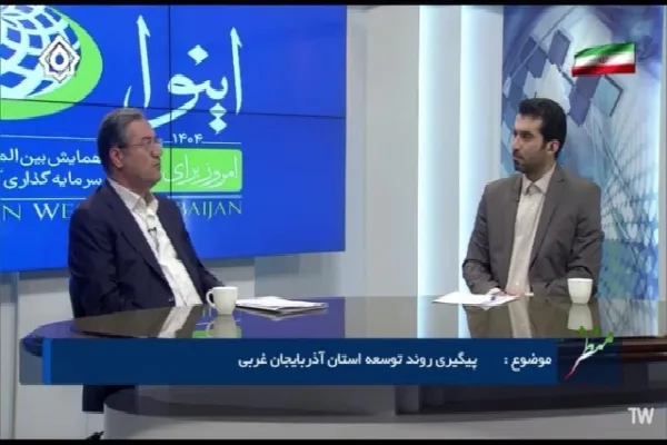 تأمین مایحتاج مردم بدون مشکل ادامه دارد