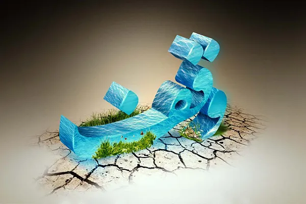 ثبت وقف قرآنی جدید در بندرلنگه